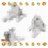 みづき