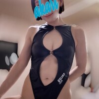 ???? ヌル泡???