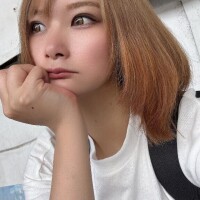 起きたら…