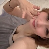 ごめん今日日記長い。