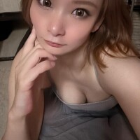 今日も始まるよー