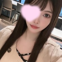 15時から?