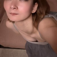 てへっ