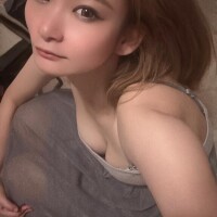 今日初の