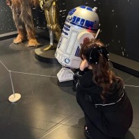 最近ハマってるの?