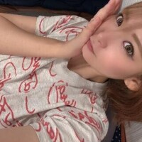 しほ