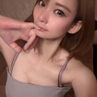 ありがちゅー