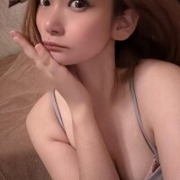 ぐぅ。