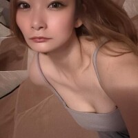もしかして。