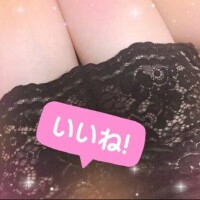 ゆりか