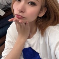オフ