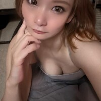 びびった
