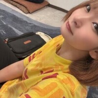 速報