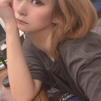 ごめん笑