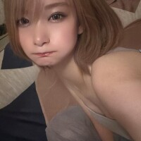 あ、ちがう！！