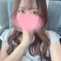 いますっっ