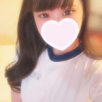 見れた方はラッキー??