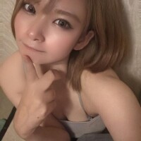 うわぁぁあ！！