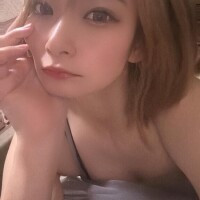 今日もありがとうねー！