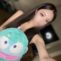 絶対イク??
