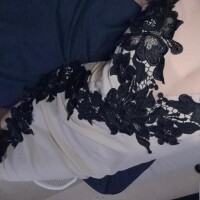 おわり?こんな写真ですまぬ?