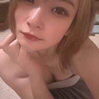 今日はちょっと