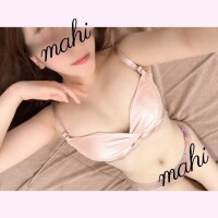 ?6/21 お早い復活さん??40分コース