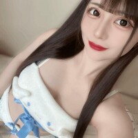 初めまして?