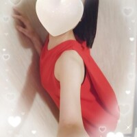 ありがとう?