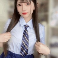 残り数枠…?