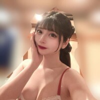 到着しました???