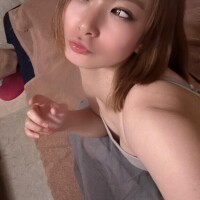 ご予約必須日！