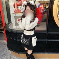 本日！！