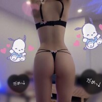 さつき