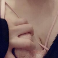 ねね