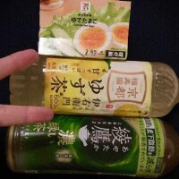ねね