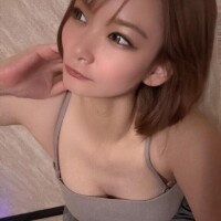 嬉しい！