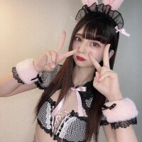 ありがとう???