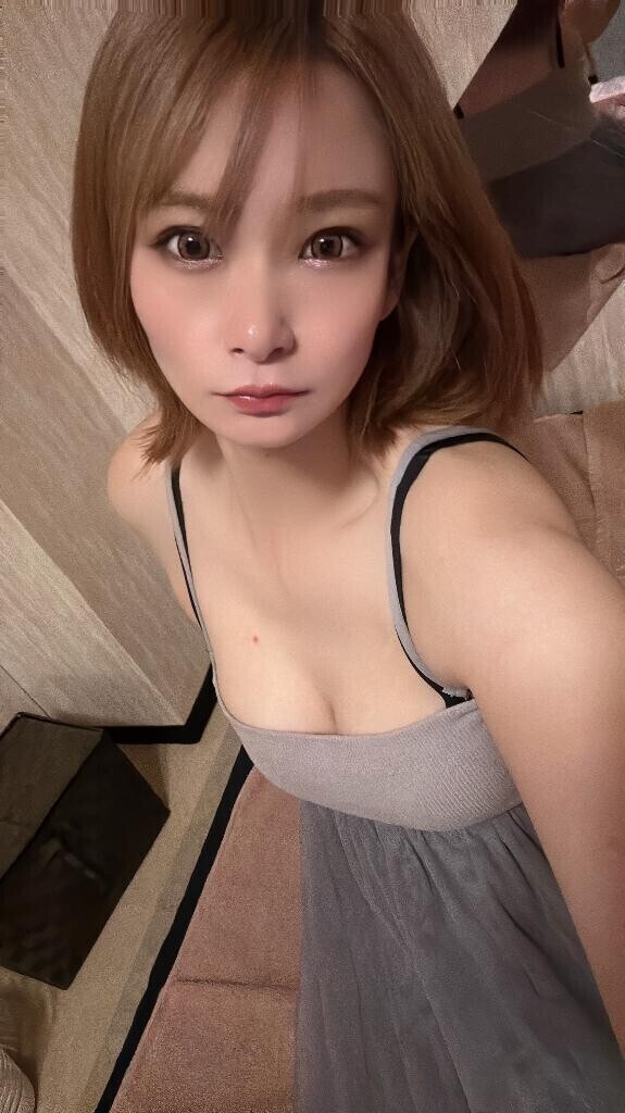 ぐーぐー