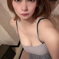 ぐーぐー