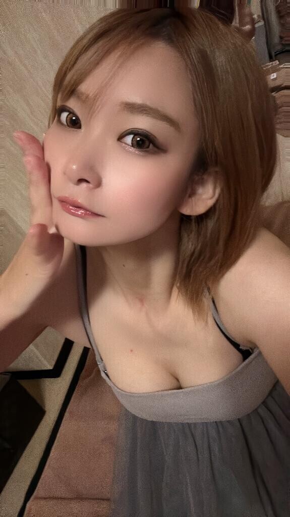 ありがとう