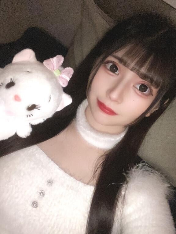 週末も一緒に過ごそうね?