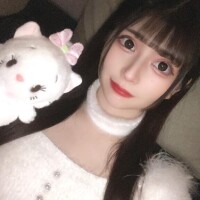 週末も一緒に過ごそうね?
