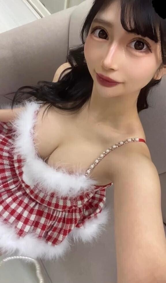 後半戦も…?