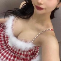 後半戦も…?