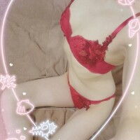 ありがとう?