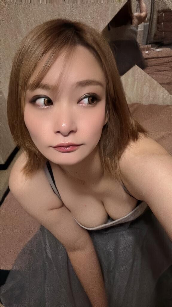 お疲れ様でした！！