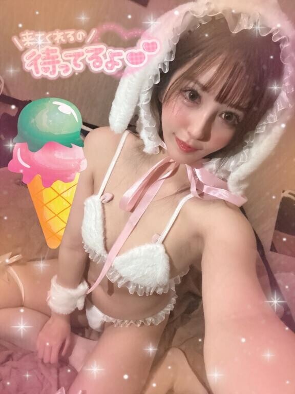 ?次回日程?