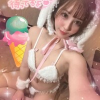 ?次回日程?