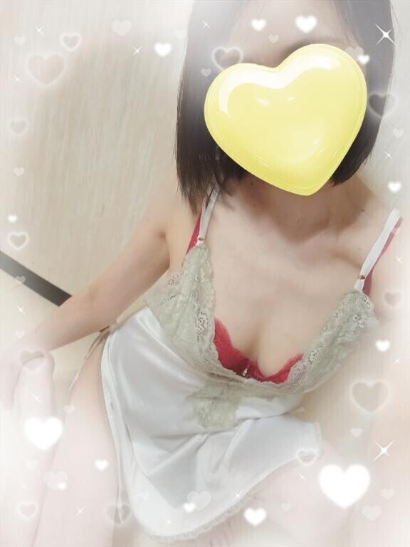 ありがとう?